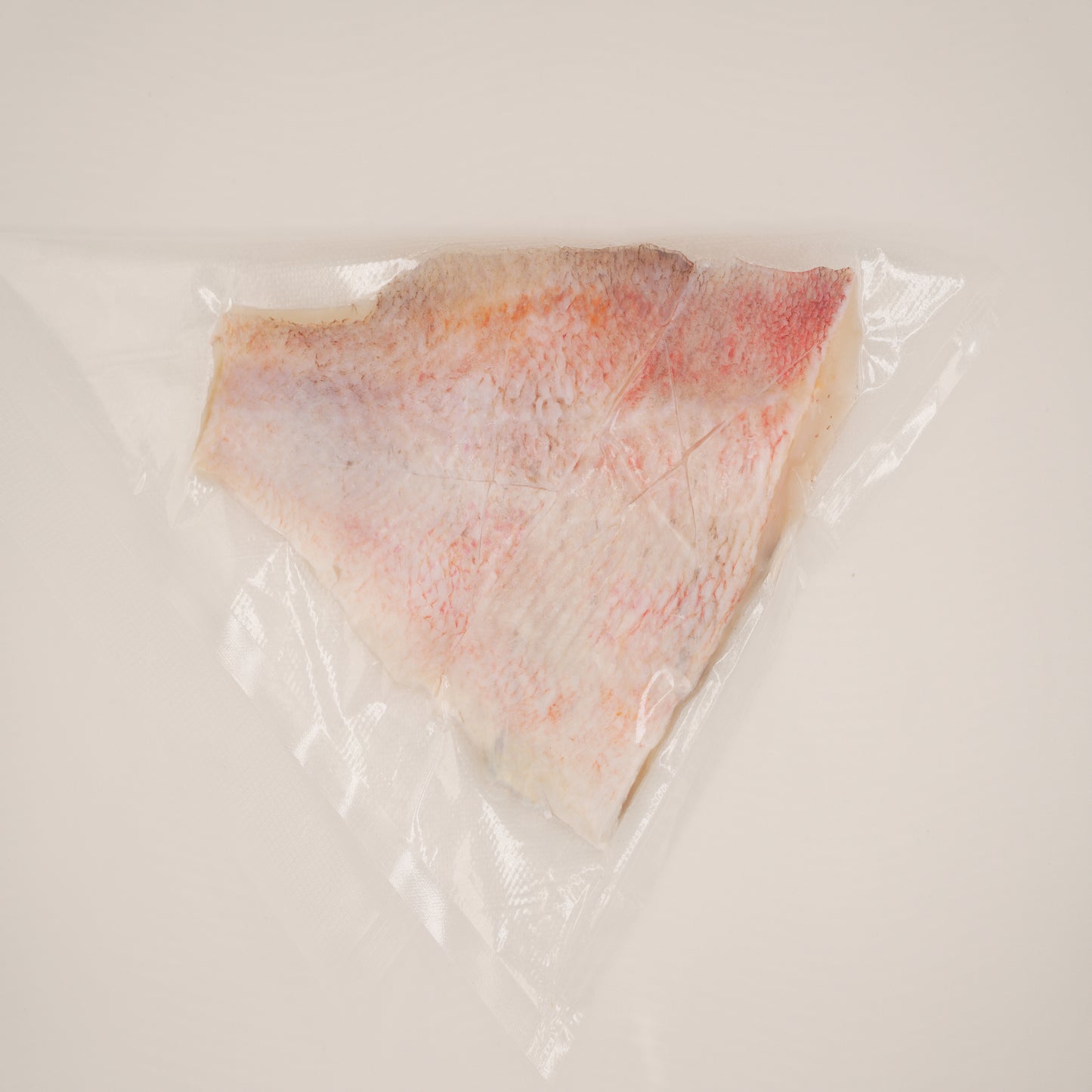 【梅】特製やっさんセット- Special set C-送料無料