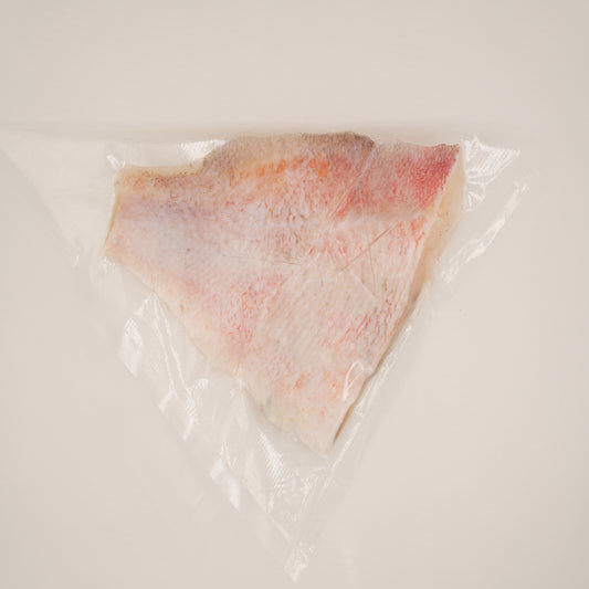 赤魚塩麹焼き(2切) Red fish fillet marinated Shio-Koji (2pc)