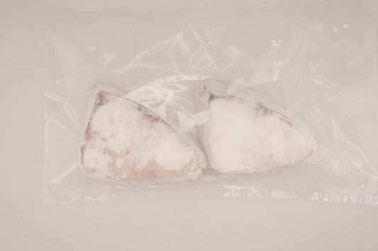 ブリ照り焼き切身(2切) Yellow Tail Teriyaki(2pc)