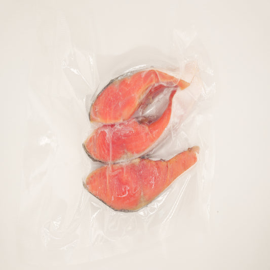 【竹】特製やっさんセット- Special set B-送料無料