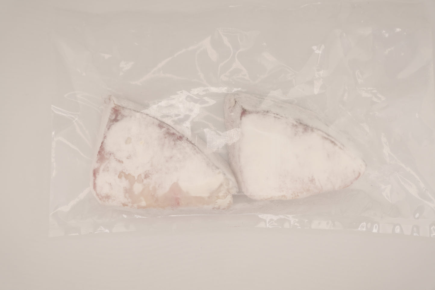 ブリ照り焼き切身(2切) Yellow Tail Teriyaki(2pc)