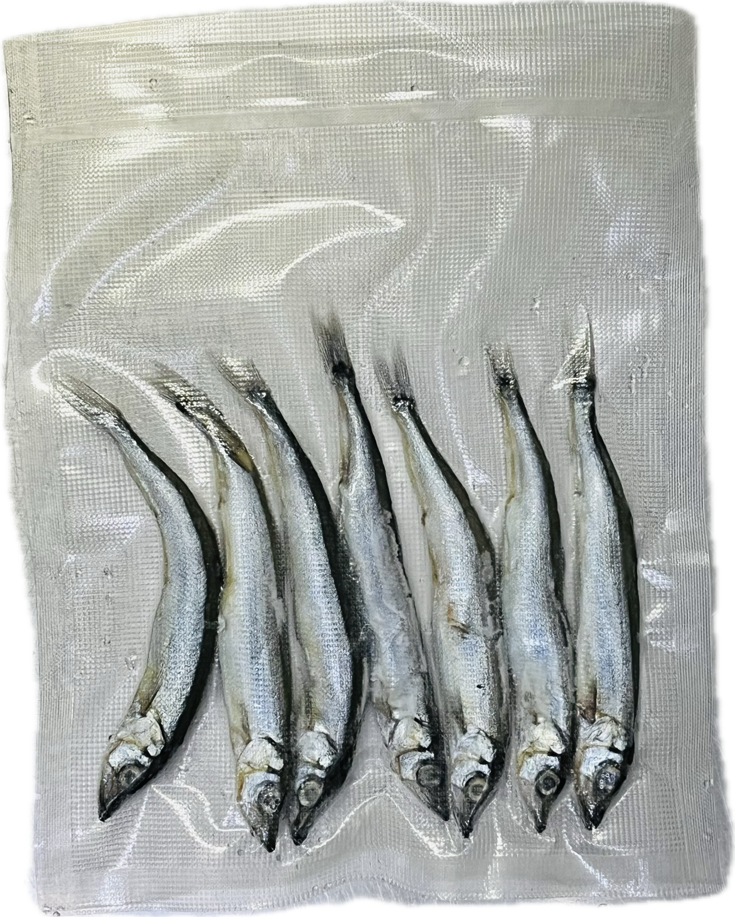 【松】特製やっさんセット- Special set A-送料無料