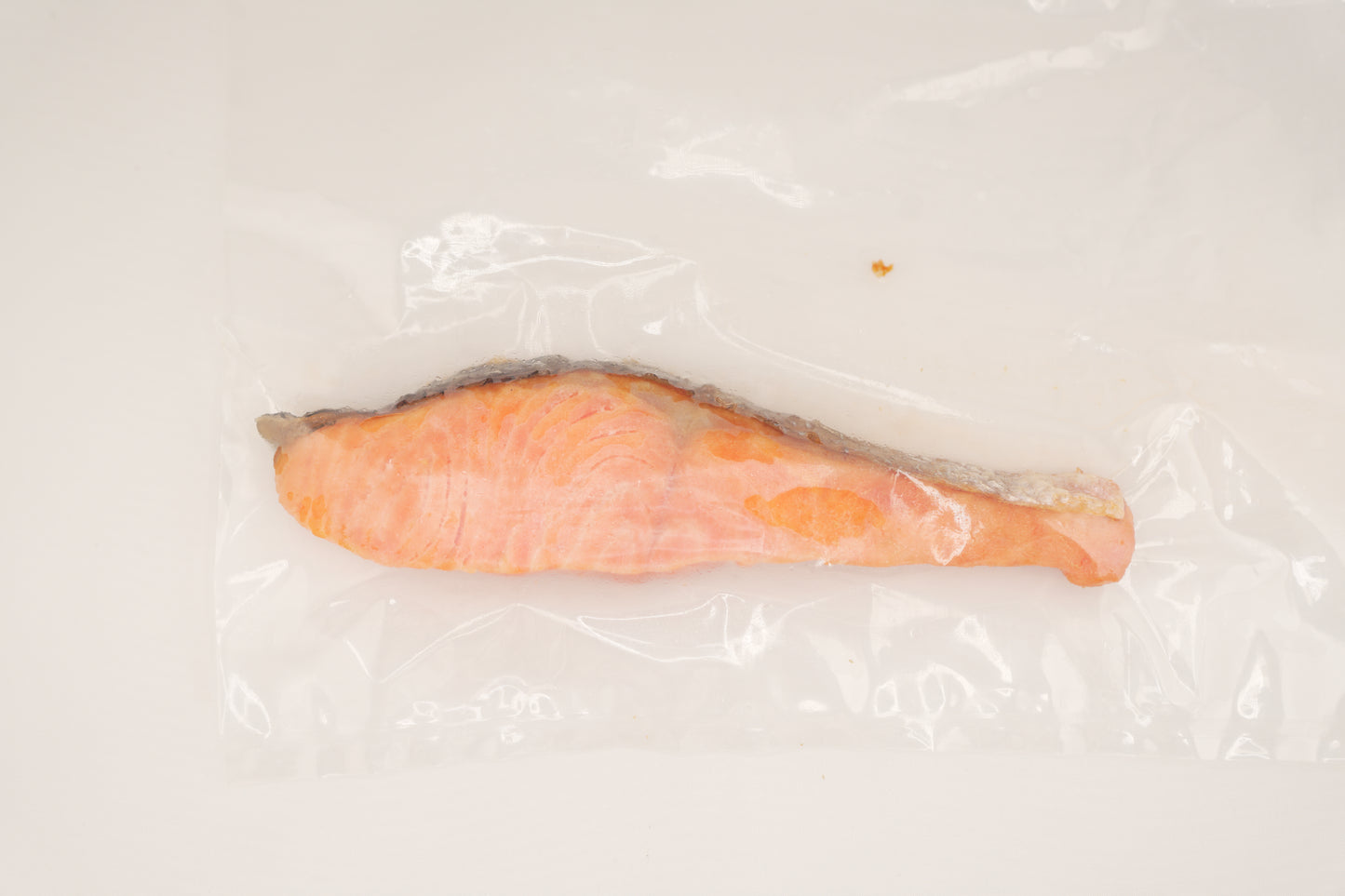 【松】特製やっさんセット- Special set A-送料無料